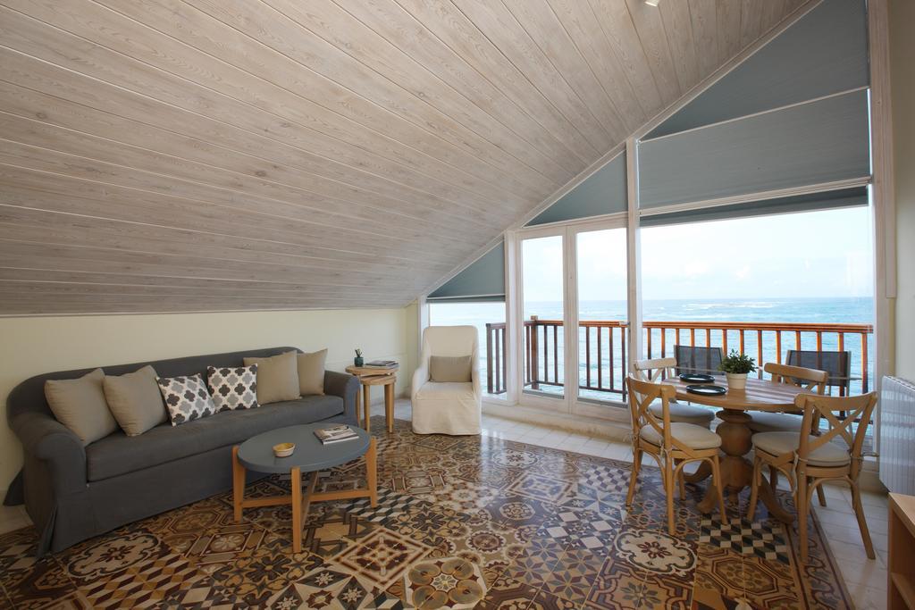 Dar Alma Otel Sur Dış mekan fotoğraf