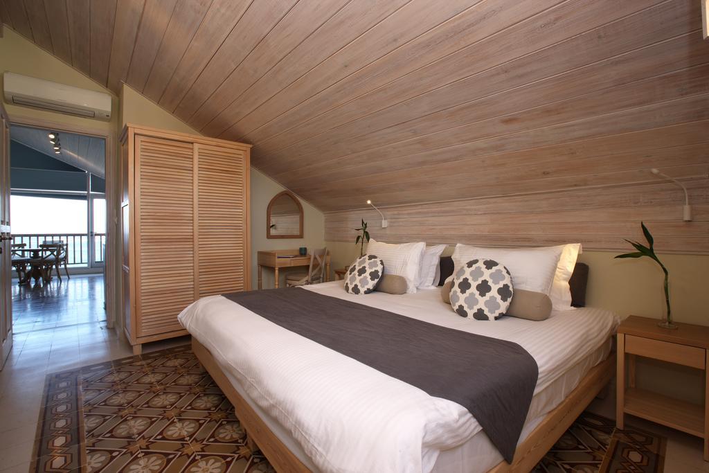 Dar Alma Otel Sur Dış mekan fotoğraf