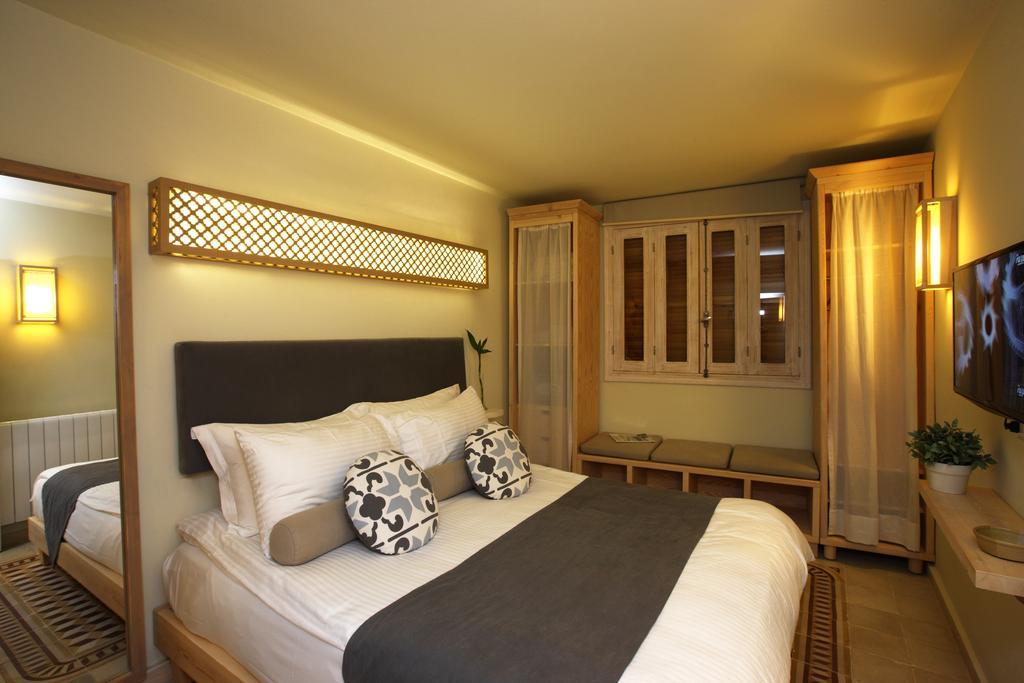 Dar Alma Otel Sur Dış mekan fotoğraf