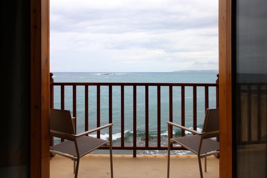 Dar Alma Otel Sur Dış mekan fotoğraf