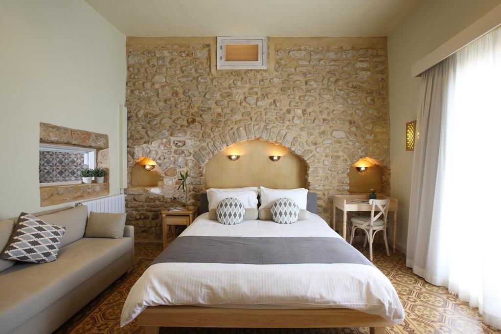 Dar Alma Otel Sur Dış mekan fotoğraf