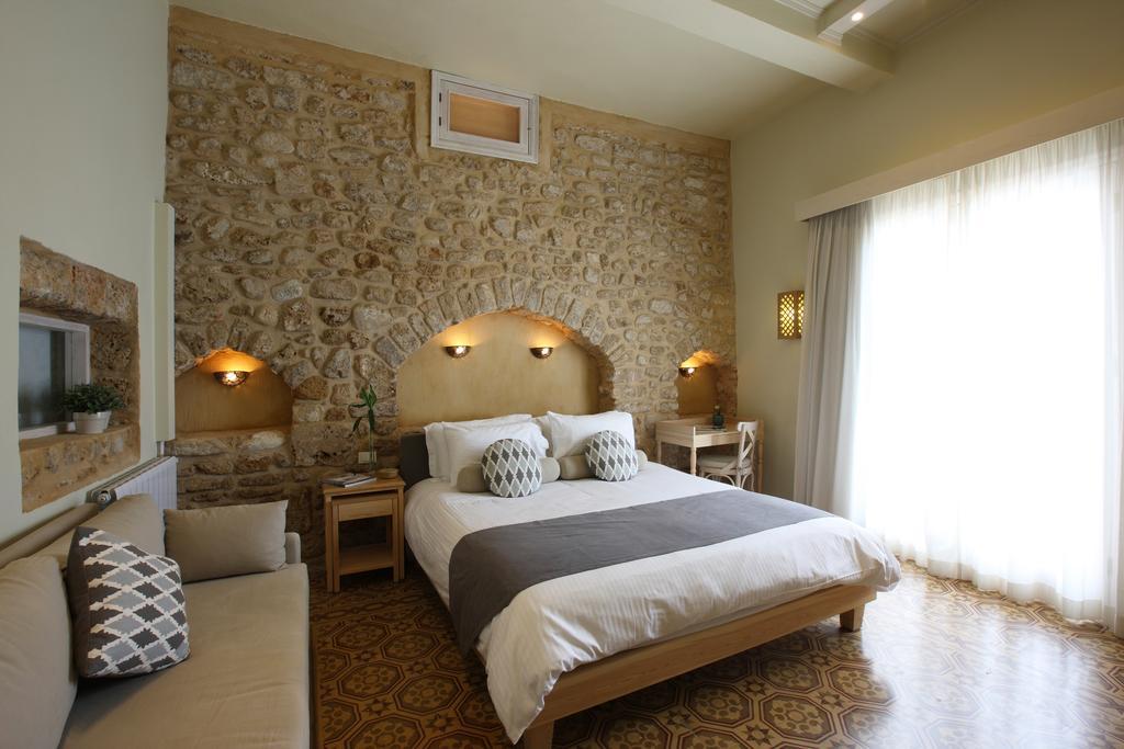 Dar Alma Otel Sur Dış mekan fotoğraf